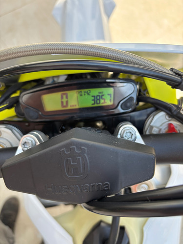Enduro , 4 Tiempos Excelentes Condiciones
