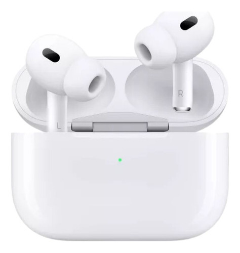 AirPods Pro 2 Apple Usb-c