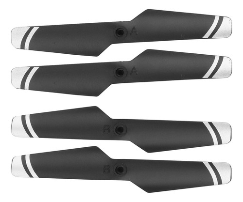 Carro Drone Voador Profissional D85 2 Em 1 Airground Dual