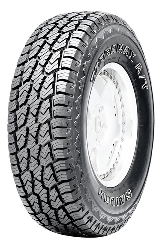 Llanta Sailun Terramax A/t Lt305/55r20 121/118q