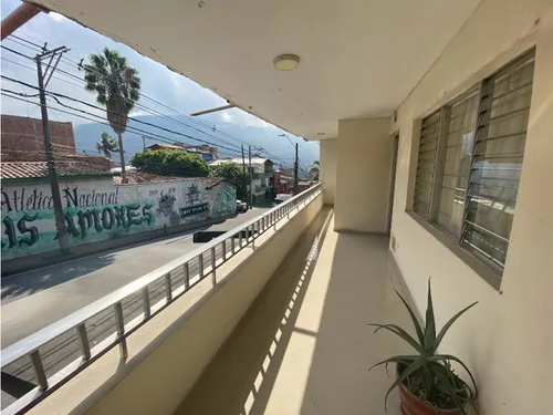 Vendo Casa En Robledo El Progreso 177m2