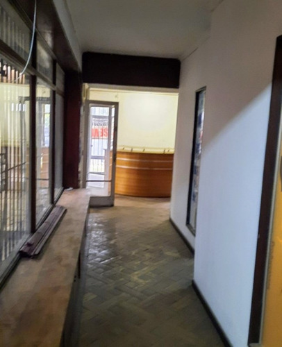 Se Vende Gran Casa 8 /d 4/b Comuna De Ñuñoa
