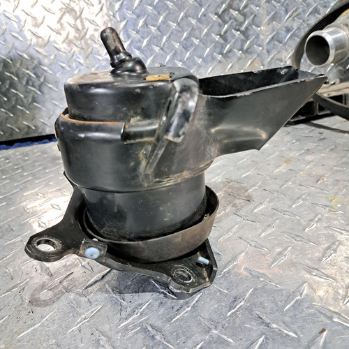 Soporte D/motor Cheyenne Silverado 5.3 6.0 4x4 2014-2018 Org (Usado)