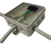 Comprar Aislación Electrica Resina Epoxi 100% Sin Solvente X 1,5 Kg