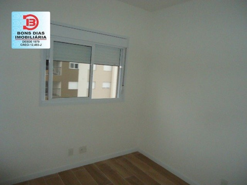 Imagem 15 de 15 de Apartamento - Vila Penteado - Ref: 7297 - L-7297