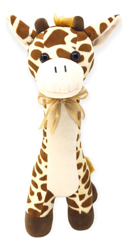 Peluche Jirafa Jiriflaquita Med Ranizzima