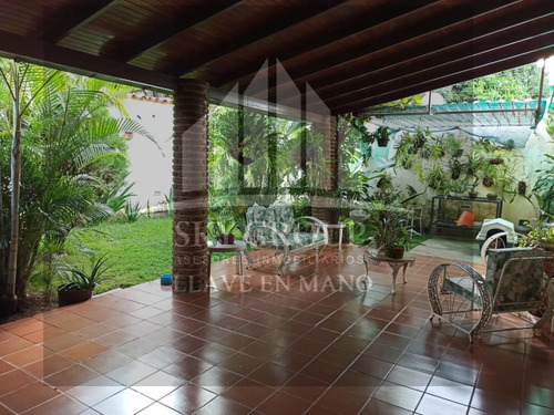 Imagen 3 de 11 de Casa En Venta En Trigal Sur