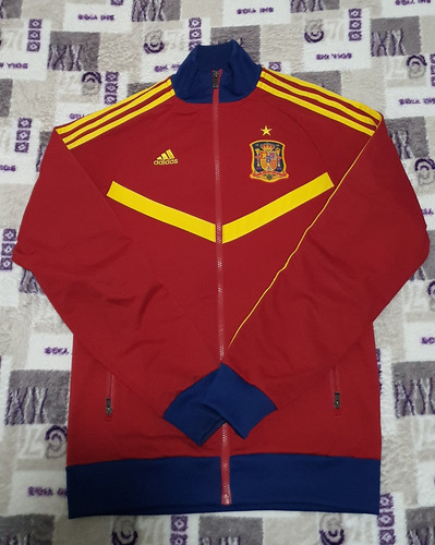 Chaqueta adidas Originals 