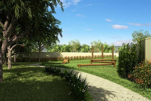 Imagem 8 de 30 de Apartamento-alto-padrao-para-venda-em-vila-brandina-campinas-sp - Ap1220