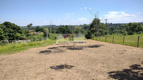 Imagem 8 de 15 de Chácara Para Venda Em Limeira, Pires De Baixo - 4200_1-2188950