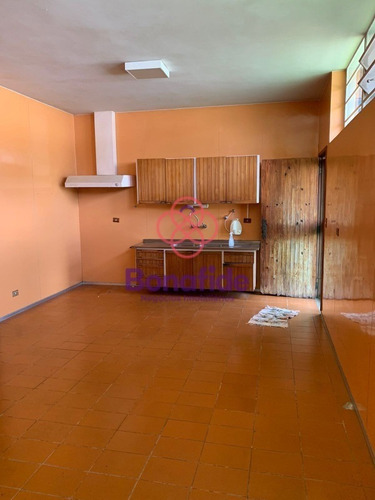 Imagem 13 de 30 de Chácara, Terra Nova, Jundiaí - Ch07895 - 70495675