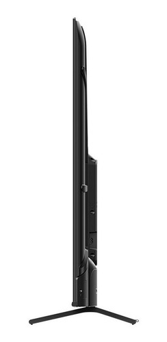Smart Tv Dled 55 Toshiba 55c350l, 4k, 2 Usb, 3 Hdmi, 60hz