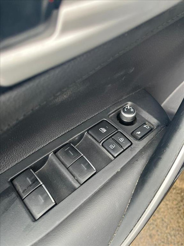 Toyota Corolla 2.0 VVT-IE FLEX XEI DIRECT SHIFT