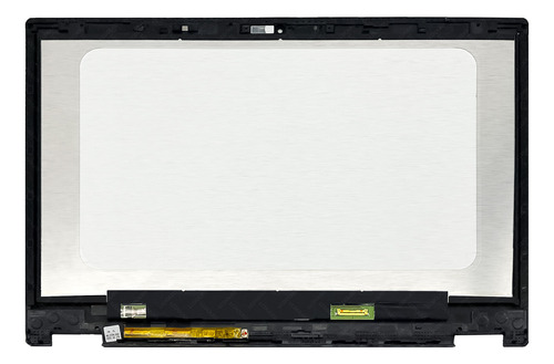 Pantalla Para Acer Spin 3 Sp314-54n-59s1 Sp314-54n-56nu