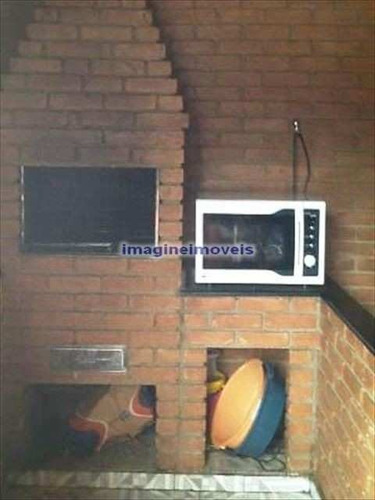 Imagem 2 de 18 de Sobrado Na Vila Matilde Com 3 Dorms, 2 Vagas, 165m² - So0285