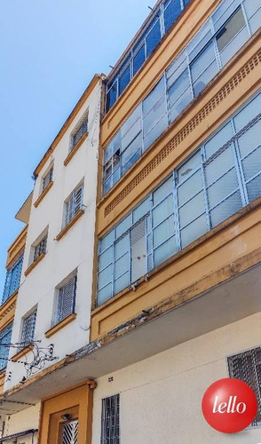 Apartamento - Ref: 209852