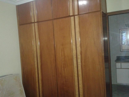 Imagem 8 de 15 de Apartamento - Centro - Ref: 1432 - V-anp1432
