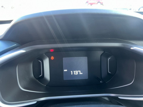 Citroën C3 PURETECH 4X2 1.2