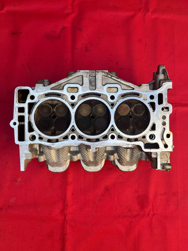Cabeza De Motor Gmc Camaro Acadia Xts Enclave 3.6 V6 Rh (Usado)