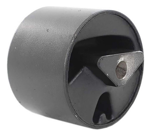 Soporte Motor Durango 2002 2003 5.9 Der Repuesto Sop. 1266 R