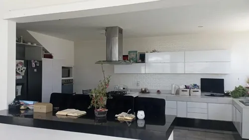 Venta De Casa En La Colonia San Mateo Otzacatipan En Toluca