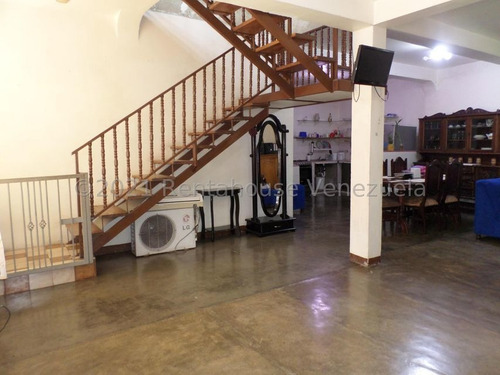 Imagen 10 de 30 de Se Vende Casa En Barquisimeto Rah: 22-1077