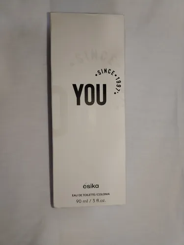 Perfume You Original Unisex