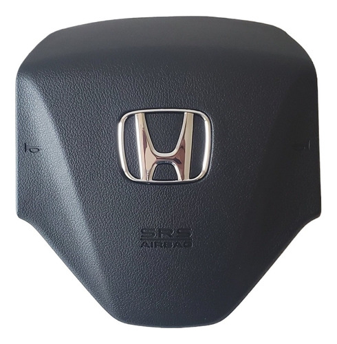 Tapa Bolsa De Aire Honda Crv 2012-13-14-15-2016 Nueva