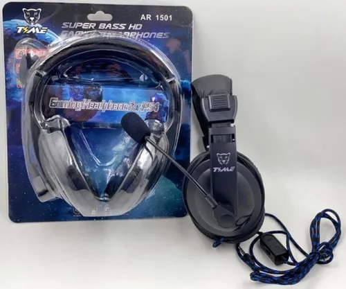 Auriculares ps4 fortnite sale