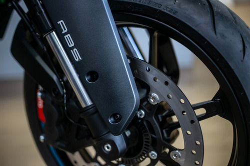 Nueva Cfmoto 450 Nk Exclusivo Cfmoto Centro Lidermoto