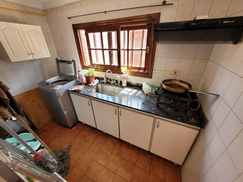 Casa En Las Colinas P.ramos