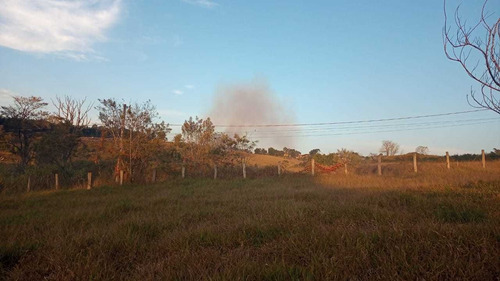 Imagem 2 de 14 de 16- Excelentes Lotes A Venda Na Linda Cidade De Guararema