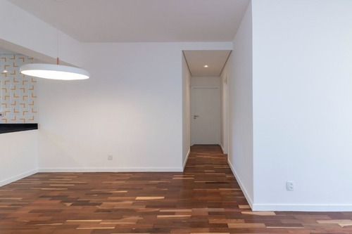 Imagem 8 de 30 de Apartamento Com 2 Dormitórios À Venda, 86 M² Por R$ 935.000,00 - Consolação - São Paulo/sp - Ap2338