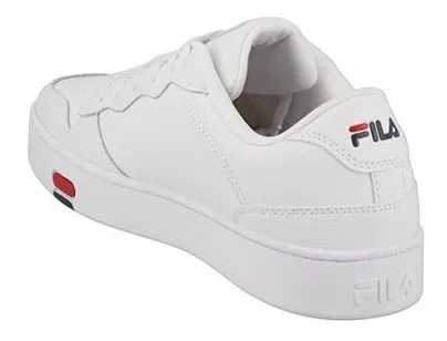 Tenis fila invictus 30 cheap