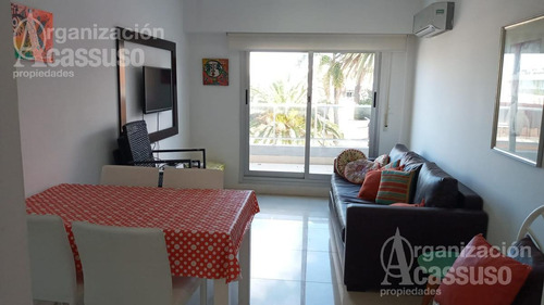 Imagen 2 de 12 de Departamento - Península