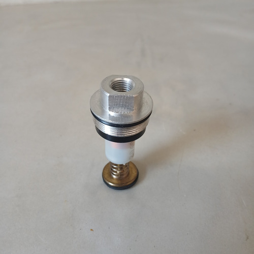 Unidad Magnética Termostato Eitar Para Termotanques