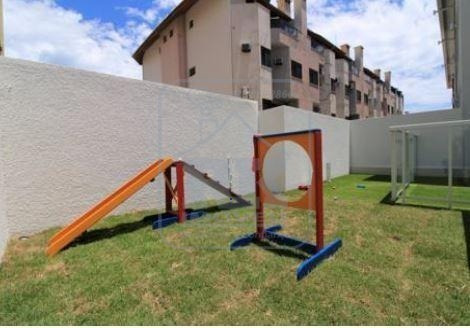 Imagem 24 de 29 de Apartamento À Venda Em Ingleses Do Rio Vermelho - Ap005875