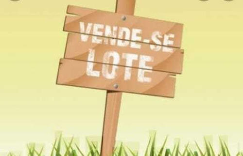 Imagem 2 de 10 de A30 Lote Com Arborização