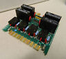 Anaconda Advanced Technology Ac Output Module Board Cr61 Ddo