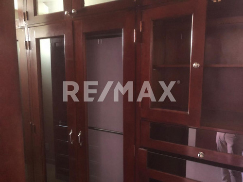 Casa Venta Alameda Amplia Nueva Y Funcional
