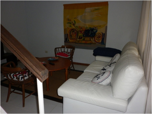 Imagen 9 de 29 de Apartamento En Venta De 3 Dormitorios En Rincón Del Indio (ref: Lij-4941)