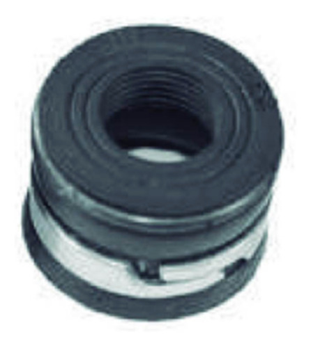 Sellos Valvula Tf Victor Para Gm S10 2.8l 1982-1989