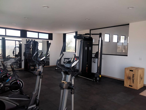Terreno En Venta En Condominio Cipres Cd Maderas Corregidora