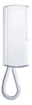 Comprar Interfon Intec Bot-1 Telefono De Pared Con Un Boton
