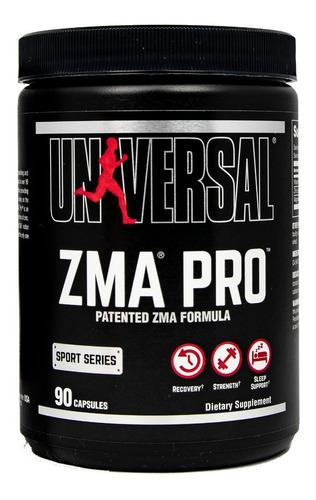 Zma Pro