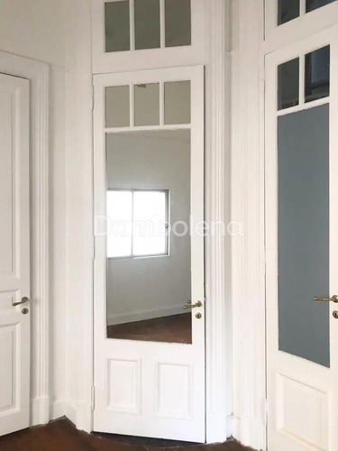 Imagen 6 de 12 de Departamento En Venta Ubicado En Recoleta, Capital Federal, Buenos Aires