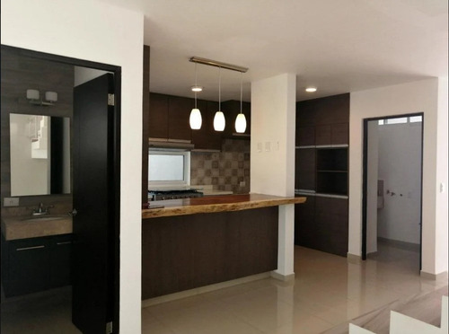 Imagen 4 de 11 de Bonita Casa En Venta Excelente Precio