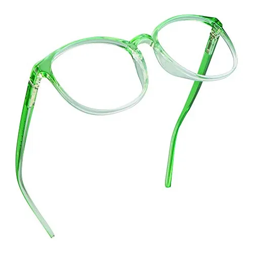 comprar Gafas De Bloqueo De Luz Azul De La Vida, Anti-estrés, 3l7fh