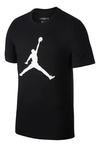 Camisetas nike jordan shop baratas