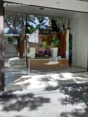 Imagen 9 de 12 de Excelente Departamento Muy Bien Ubicado - Tigre